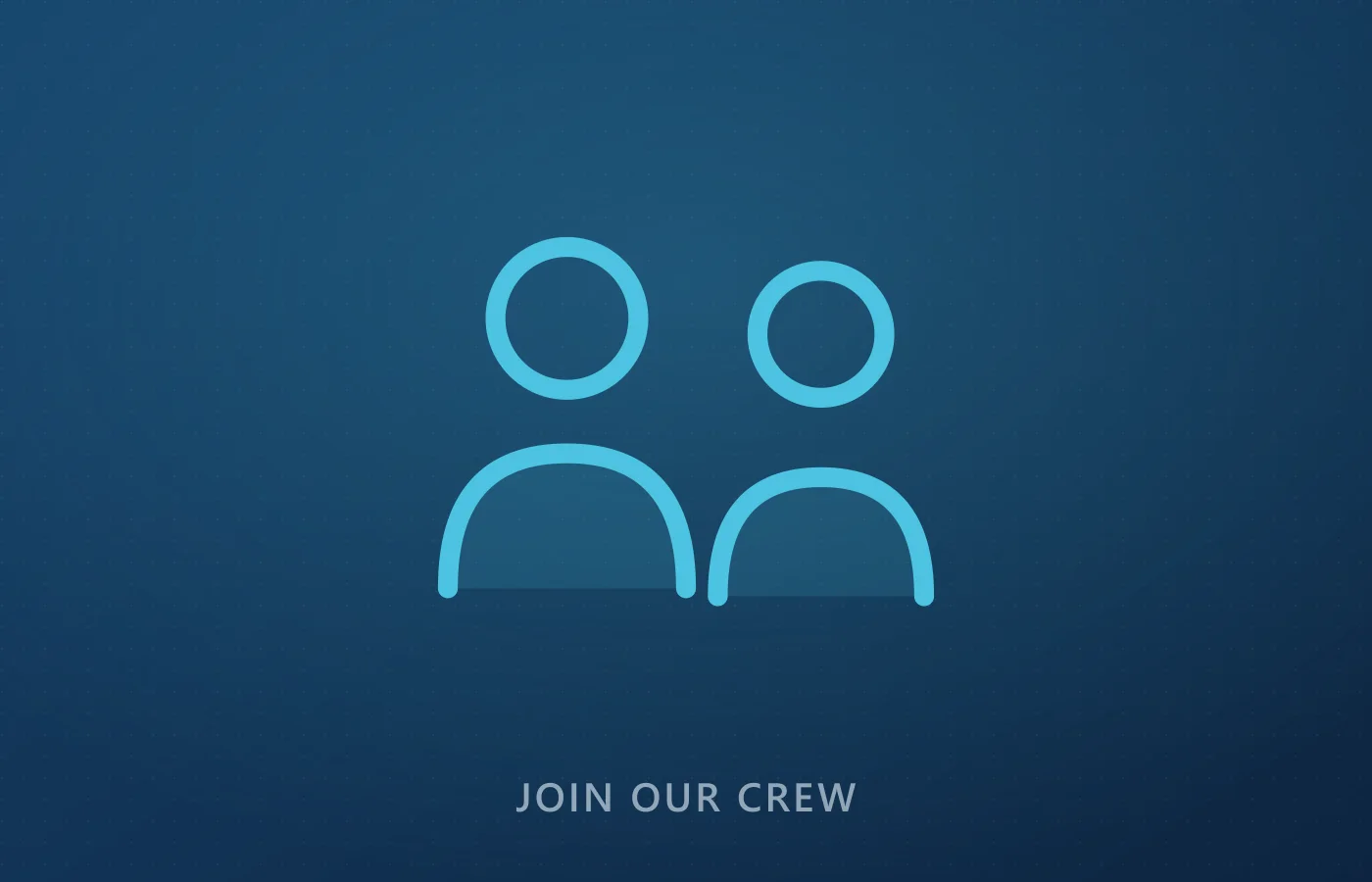 Life at Meridian Freight