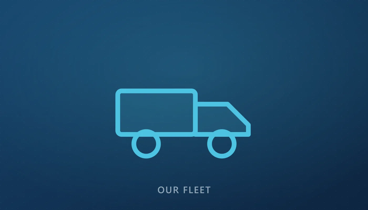 Transportation