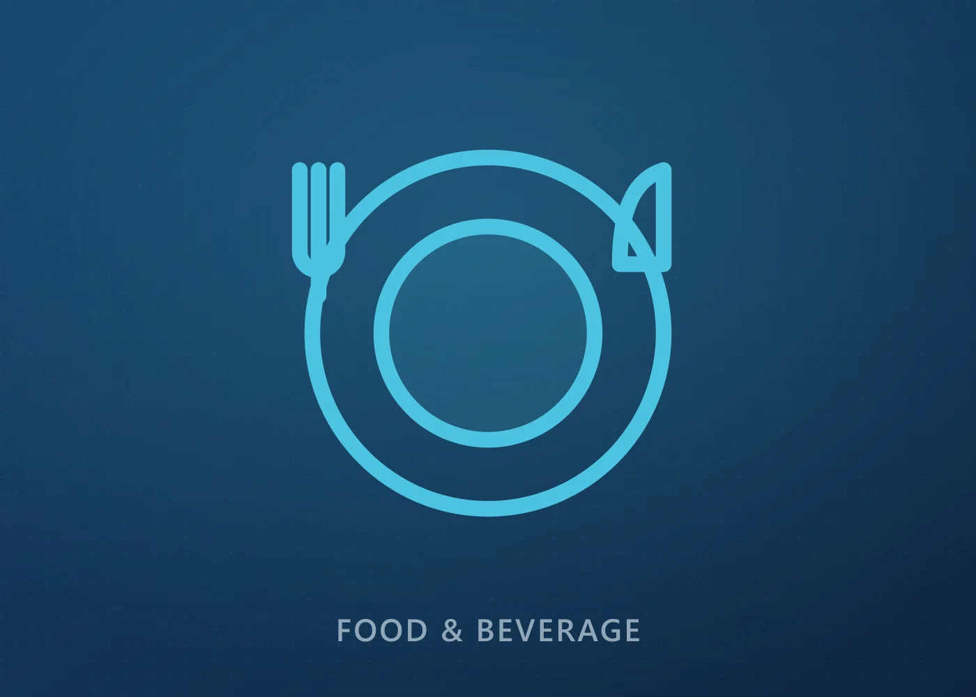Food & Beverage